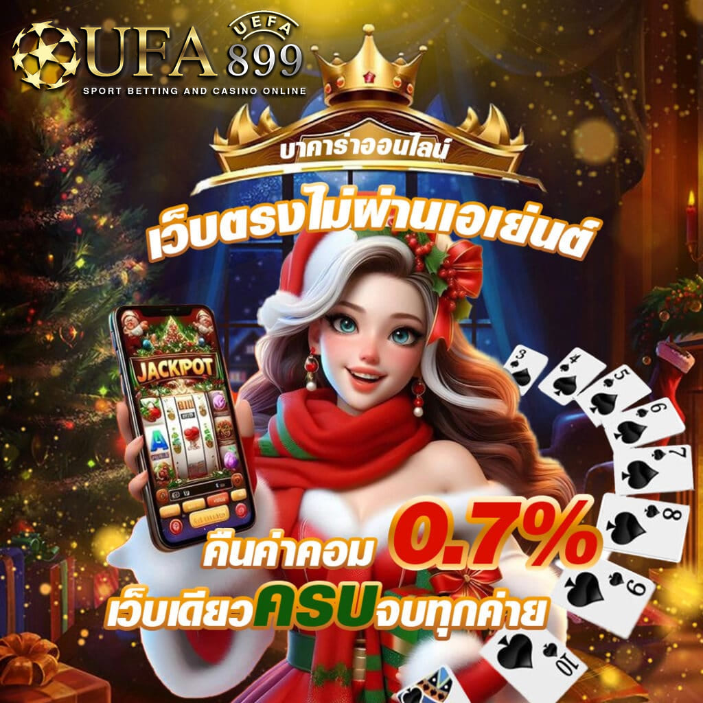 Untitled (800 x 800 px) (19).gif